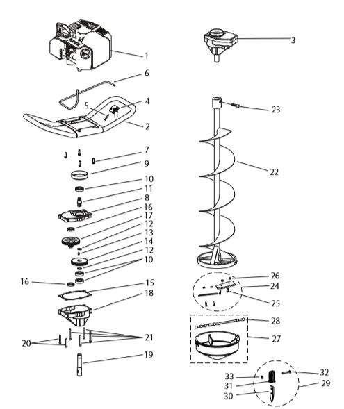 Diagram Image